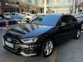 ERDEMLER'DEN 2023 AUDI A4 40TDI ADVANCED SUNROFLU BOYASIZZ FULL