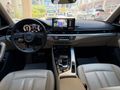 ERDEMLER'DEN 2023 AUDI A4 40TDI ADVANCED SUNROFLU BOYASIZZ FULL