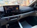 ERDEMLER'DEN 2023 AUDI A4 40TDI ADVANCED SUNROFLU BOYASIZZ FULL