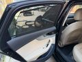 ERDEMLER'DEN 2023 AUDI A4 40TDI ADVANCED SUNROFLU BOYASIZZ FULL