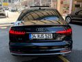 ERDEMLER'DEN 2023 AUDI A4 40TDI ADVANCED SUNROFLU BOYASIZZ FULL