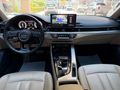 ERDEMLER'DEN 2023 AUDI A4 40TDI ADVANCED SUNROFLU BOYASIZZ FULL