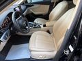 ERDEMLER'DEN 2023 AUDI A4 40TDI ADVANCED SUNROFLU BOYASIZZ FULL