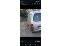 Sahibinden Hyundai H 100 2.5 D STD Panelvan 2004 Model