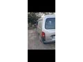 Sahibinden Hyundai H 100 2.5 D STD Panelvan 2004 Model