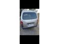 Sahibinden Hyundai H 100 2.5 D STD Panelvan 2004 Model