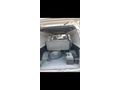 Sahibinden Hyundai H 100 2.5 D STD Panelvan 2004 Model