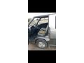 Sahibinden Hyundai H 100 2.5 D STD Panelvan 2004 Model