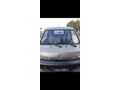 Sahibinden Hyundai H 100 2.5 D STD Panelvan 2004 Model