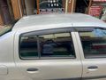 Sahibinden Renault Symbol 1.5 dCi Authentique 2008 Model Mardin