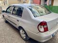 Sahibinden Renault Symbol 1.5 dCi Authentique 2008 Model Mardin