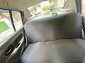 Sahibinden Renault Symbol 1.5 dCi Authentique 2008 Model Mardin