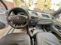 Sahibinden Renault Symbol 1.5 dCi Authentique 2008 Model Mardin