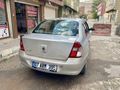Sahibinden Renault Symbol 1.5 dCi Authentique 2008 Model Mardin