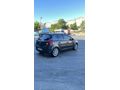 Sahibinden Opel Corsa 1.3 CDTI Enjoy 2011 Model 