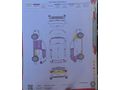 Sahibinden Opel Corsa 1.3 CDTI Enjoy 2011 Model 