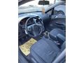 Sahibinden Opel Corsa 1.3 CDTI Enjoy 2011 Model 