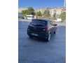 Sahibinden Opel Corsa 1.3 CDTI Enjoy 2011 Model 