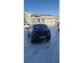 Sahibinden Opel Corsa 1.3 CDTI Enjoy 2011 Model 