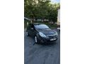 Sahibinden Opel Corsa 1.3 CDTI Enjoy 2011 Model 