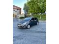 Sahibinden Opel Corsa 1.3 CDTI Enjoy 2011 Model 