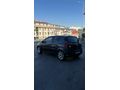 Sahibinden Opel Corsa 1.3 CDTI Enjoy 2011 Model 
