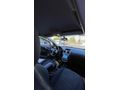 Sahibinden Opel Corsa 1.3 CDTI Enjoy 2011 Model 