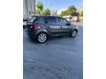 Sahibinden Opel Corsa 1.3 CDTI Enjoy 2011 Model 