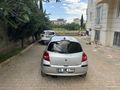 Sahibinden Renault Clio 1.2 Expression 2007 Model 