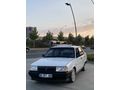 Sahibinden Tofaş Şahin 1.6 1991 Model 