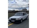 Sahibinden Tofaş Şahin 1.6 1991 Model 