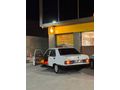 Sahibinden Tofaş Şahin 1.6 1991 Model 
