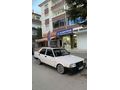 Sahibinden Tofaş Şahin 1.6 1991 Model 