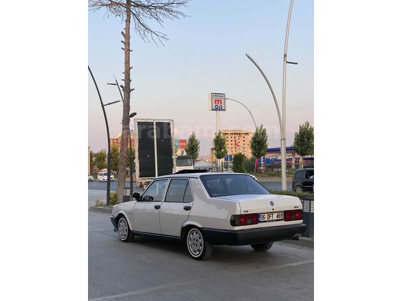 Sahibinden Tofaş Şahin 1.6 1991 Model 