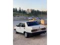 Sahibinden Tofaş Şahin 1.6 1991 Model 