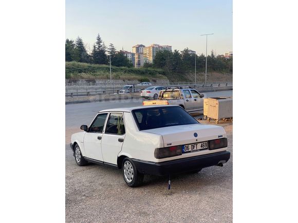 Sahibinden Tofaş Şahin 1.6 1991 Model 