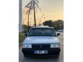Sahibinden Tofaş Şahin 1.6 1991 Model 