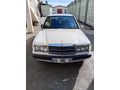 Sahibinden Mercedes - Benz 190 E 2.0 1985 Model