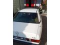 Sahibinden Mercedes - Benz 190 E 2.0 1985 Model