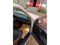 Sahibinden Mercedes - Benz 190 E 2.0 1985 Model