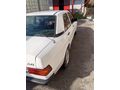 Sahibinden Mercedes - Benz 190 E 2.0 1985 Model
