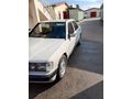 Sahibinden Mercedes - Benz 190 E 2.0 1985 Model