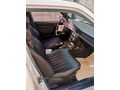 Sahibinden Mercedes - Benz 190 E 2.0 1985 Model