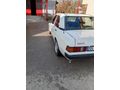 Sahibinden Mercedes - Benz 190 E 2.0 1985 Model