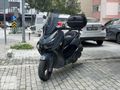 Büyüktekin'den 2025 Arora Max Pro 250 Hatasız