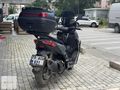 Büyüktekin'den 2025 Arora Max Pro 250 Hatasız