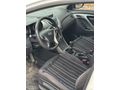 Sahibinden Hyundai Elantra 1.6 D-CVVT Mode Plus 2012 Model
