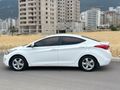 Sahibinden Hyundai Elantra 1.6 D-CVVT Mode Plus 2012 Model