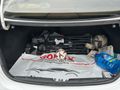 Sahibinden Hyundai Elantra 1.6 D-CVVT Mode Plus 2012 Model