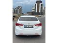 Sahibinden Hyundai Elantra 1.6 D-CVVT Mode Plus 2012 Model